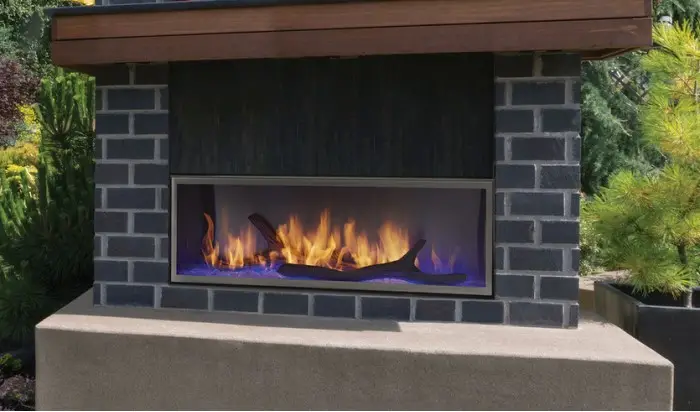 outdoor-lifestyles-ODLANAIG-48DP-Lanai-Drain-Pan-prodact-img