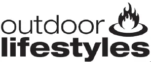 outdoor-lifestyles-logo