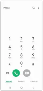 SAMSUNG-Galaxy-A01-Smartphone-Display-Interface