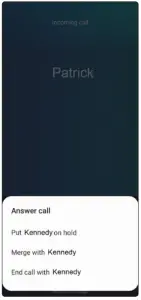 SAMSUNG-Galaxy-A01-Smartphone-Display-Interface