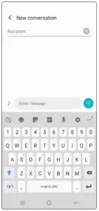 SAMSUNG-Galaxy-A01-Smartphone-Display-Interface