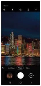 SAMSUNG-Galaxy-A01-Smartphone-Display-Interface