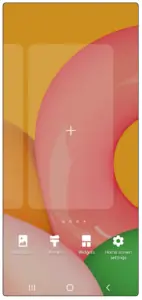 SAMSUNG-Galaxy-A01-Smartphone-Display-Interface