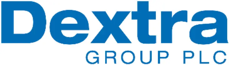 Dextra logo