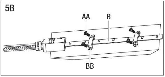 PLT-C423100-4-Pack-Led-Multi-Color-Changing-Tape-Lights-with-Remote-fig- (10)
