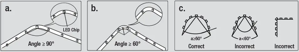PLT-C423100-4-Pack-Led-Multi-Color-Changing-Tape-Lights-with-Remote-fig- (11)