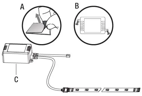 PLT-C423100-4-Pack-Led-Multi-Color-Changing-Tape-Lights-with-Remote-fig- (12)
