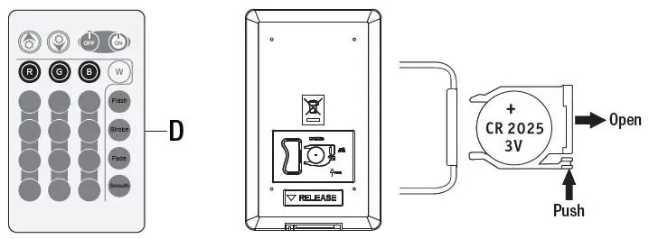 PLT-C423100-4-Pack-Led-Multi-Color-Changing-Tape-Lights-with-Remote-fig- (16)
