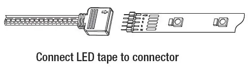 PLT-C423100-4-Pack-Led-Multi-Color-Changing-Tape-Lights-with-Remote-fig- (3)