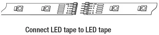 PLT-C423100-4-Pack-Led-Multi-Color-Changing-Tape-Lights-with-Remote-fig- (5)