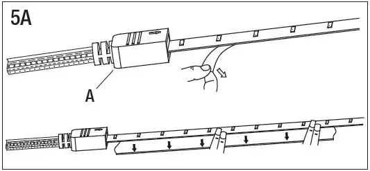 PLT-C423100-4-Pack-Led-Multi-Color-Changing-Tape-Lights-with-Remote-fig- (9)