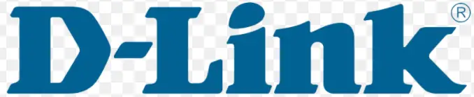 D-Link logo