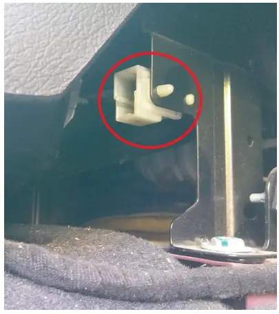 Aerpro Wireless Charger - WIRELESS CHARGING