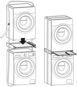 installation instructions