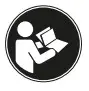 Read Book Icon