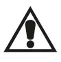 Warning Icon