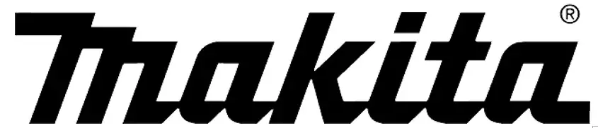 Makita logo