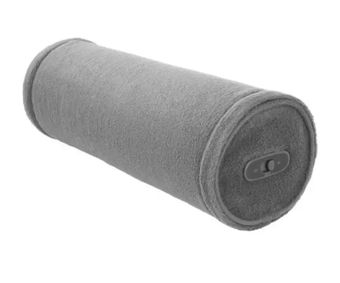 Homedics Bk-rol Massagecomfort User Manual Homedics Bk-rol Massagecomfort User Manual