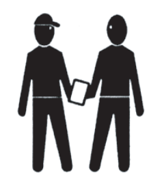 Jandy JHCBUB TruFit Bubbler with Pressure Check Technology - icon