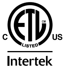 Jandy JHCBUB TruFit Bubbler with Pressure Check Technology - icon8