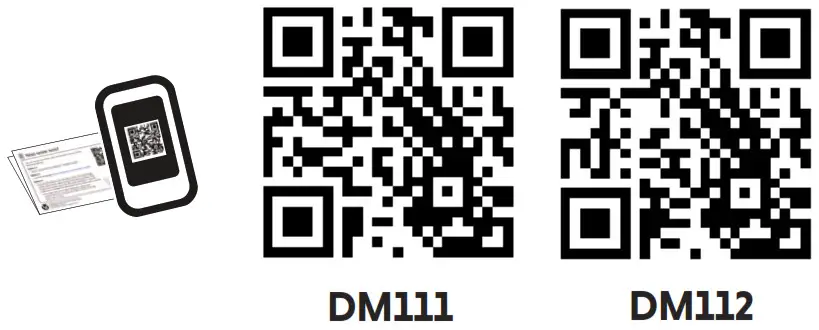 vtech DM111 Digital Audio Baby Monitor-- For more support information