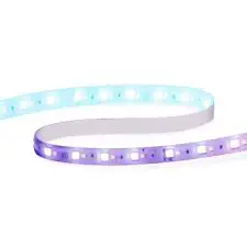 tp-link KL430 Kasa Smart Light Strip Multicolor