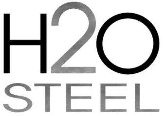 Capresso H2O STEEL Electric Water Kettle 277 -icon