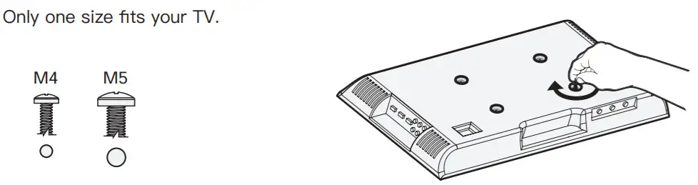 ErGear Monitor Table Stand EGCM1 -figure 11