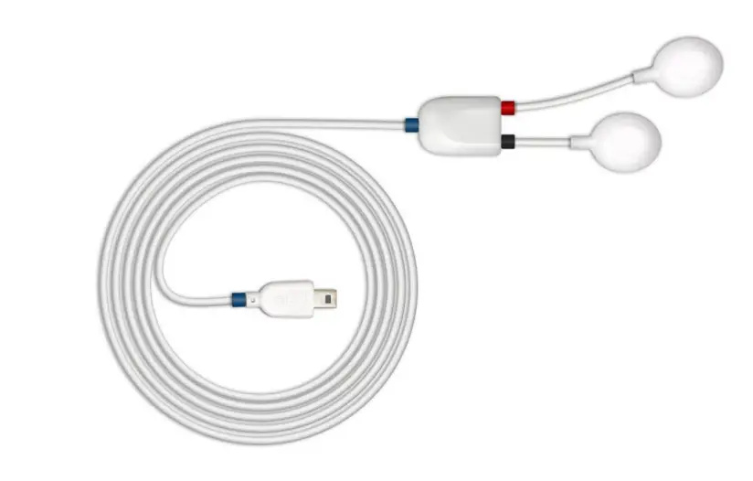 Biosignalsplux Electromyography (emg) Sensor User Manual