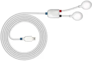biosignalsplux Electromyography (EMG) Sensor