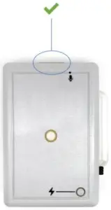 Connecting Instruction