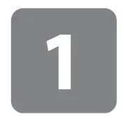 INSIGNIA NS-32D310NA21 32″ 720p 60Hz LED TV Quick Setup Guide