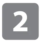 INSIGNIA NS-32D310NA21 32″ 720p 60Hz LED TV Quick Setup Guide