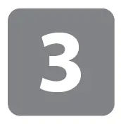 INSIGNIA NS-32D310NA21 32″ 720p 60Hz LED TV Quick Setup Guide