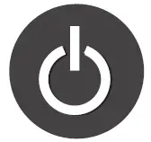 INSIGNIA NS-32D310NA21 32″ 720p 60Hz LED TV Quick Setup Guide