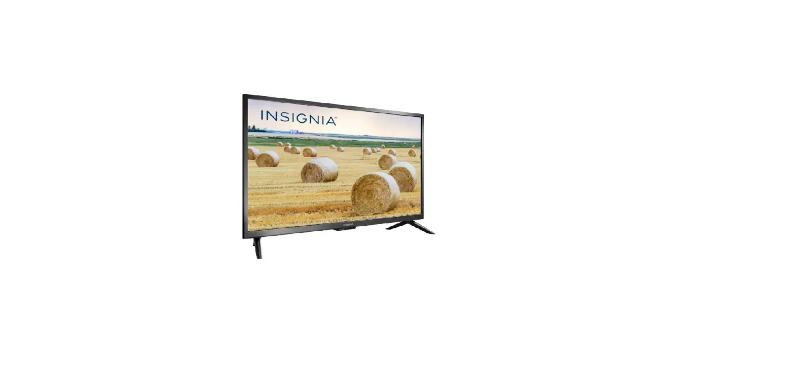 Insignia Ns-32d310na21 32