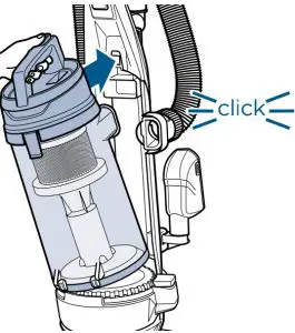 Assembly Instructions