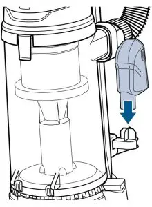 Assembly Instructions