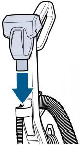 Assembly Instructions