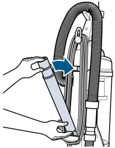 Assembly Instructions