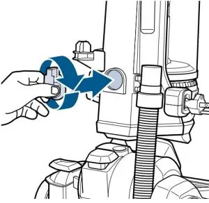 Assembly Instructions