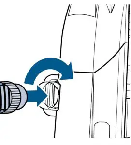 Assembly Instructions