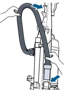 Assembly Instructions