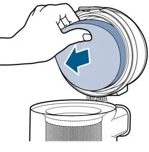 Assembly Instructions
