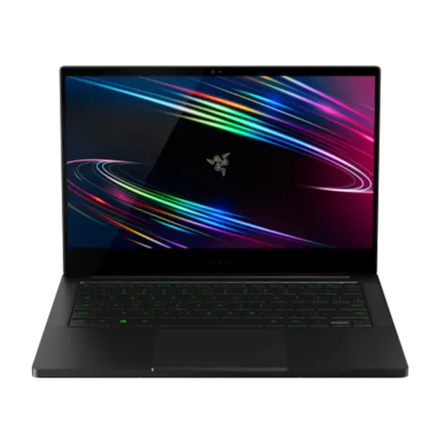 Razer Blade Stealth 13