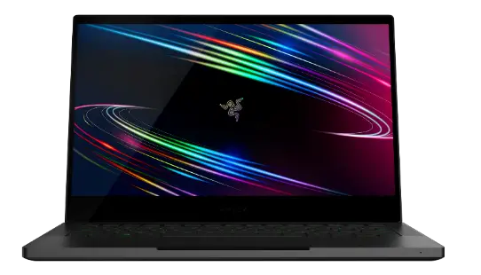 Razer Blade Stealth 13” (2020) | Rz09-03102 Manual And Faq