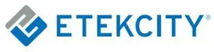 ETEKCITY LOGO