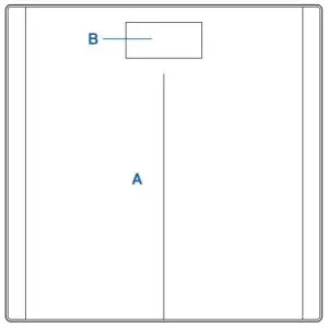 FIG 2 Function Diagram