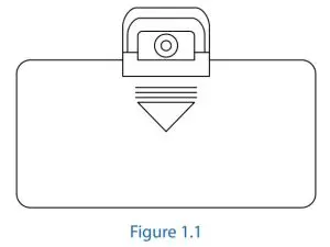 FIG 4 Before First Use