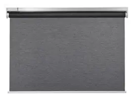 KADRILJ roller blind